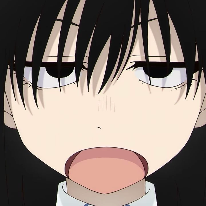 เซน
