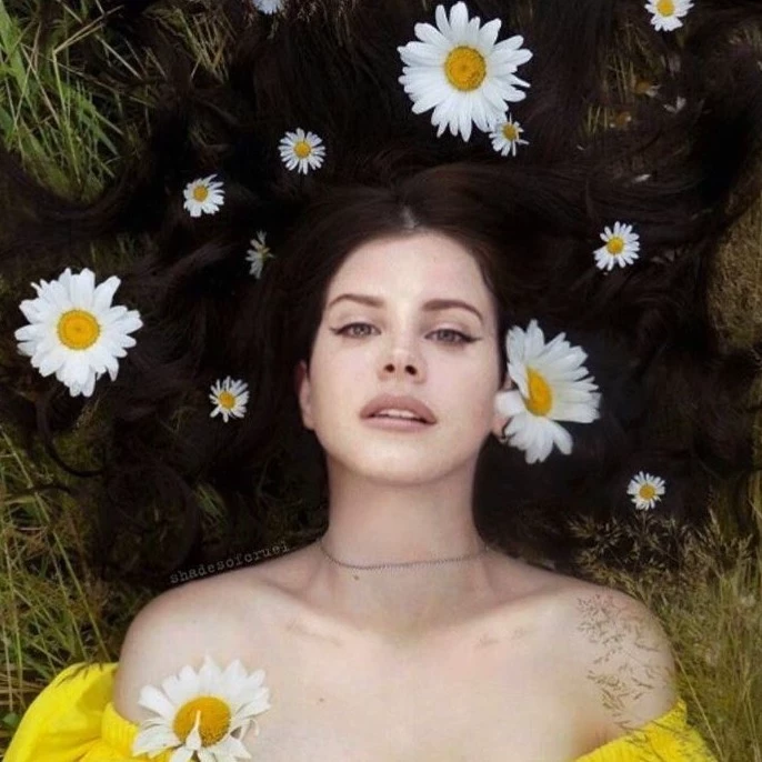 Perla