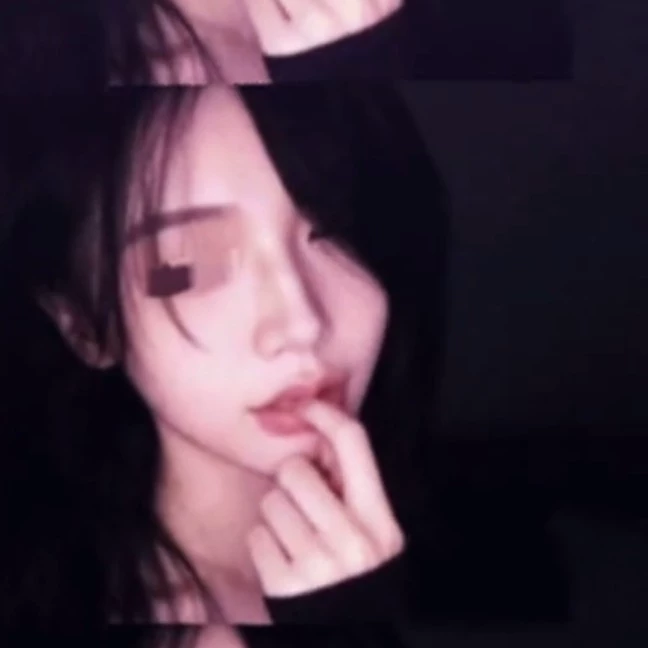 Alea 