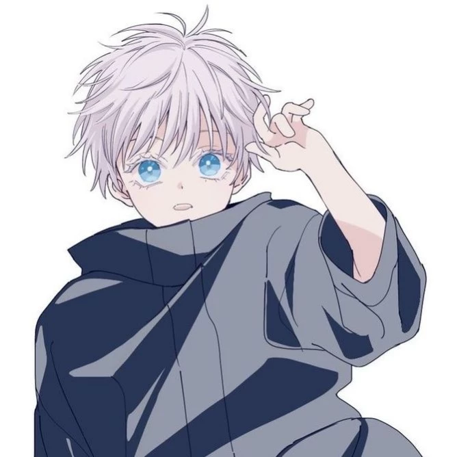 ♡_☆Мила✩_♡