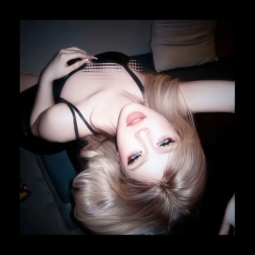Nana