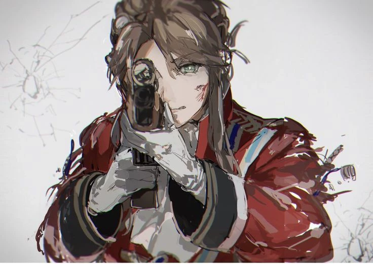 RODNOC thumbnail