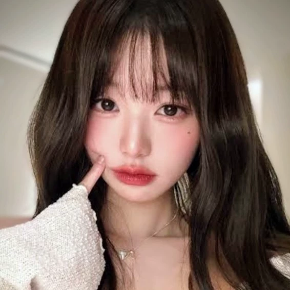 wonyoung 🌷