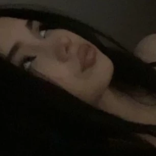Esther 