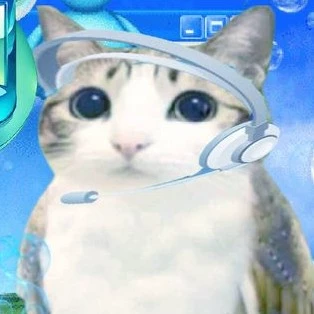 Merengue 