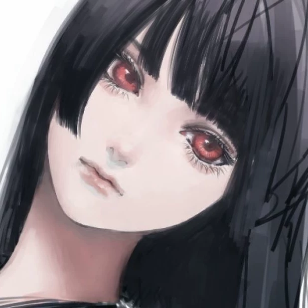 Onna