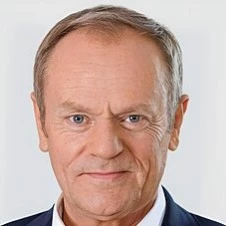Szifer