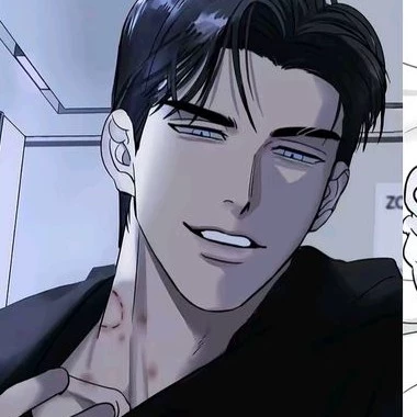   Sun-ho 