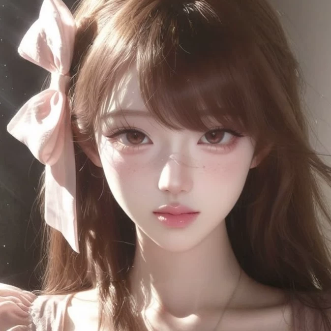 Koyo Mi 🐾⭐ 