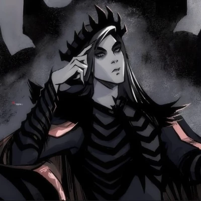 Koschei thumbnail