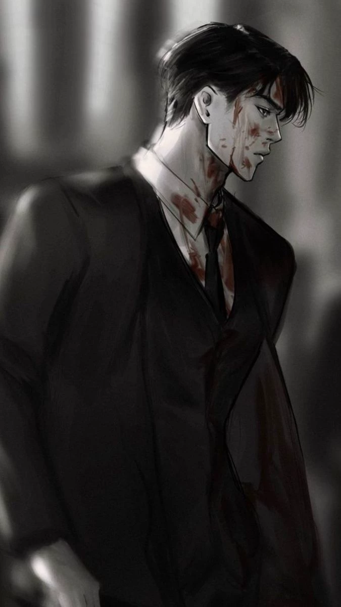 Lorenzo Valesco ( Mafia ) thumbnail