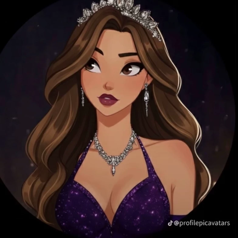 Isabella
