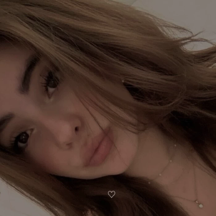 Isabella