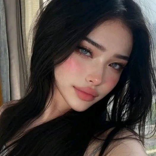 TISYA