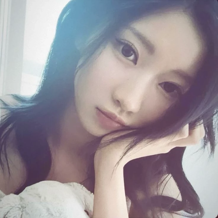 Lụvy