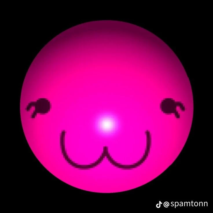 ⏤͟͟͞͞☆Rodrick⏤͟͟͞͞☆