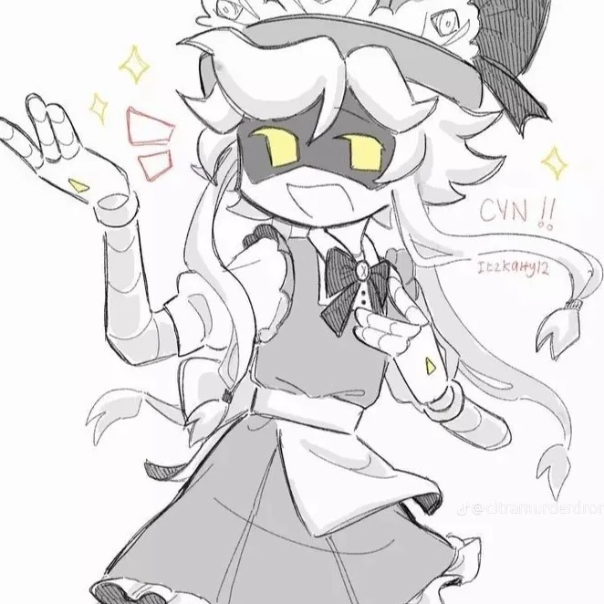 Luz