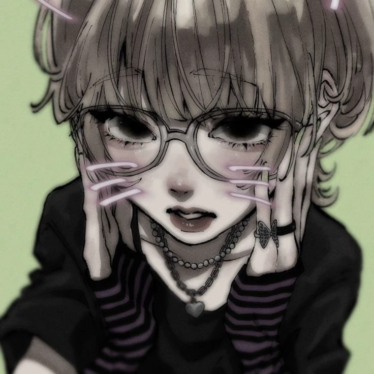 Ruby
