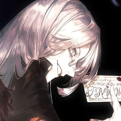 𝘿𝙞𝙣𝙤 𝘾𝙡𝙖𝙨𝙨𝙞𝙘𝙤 thumbnail