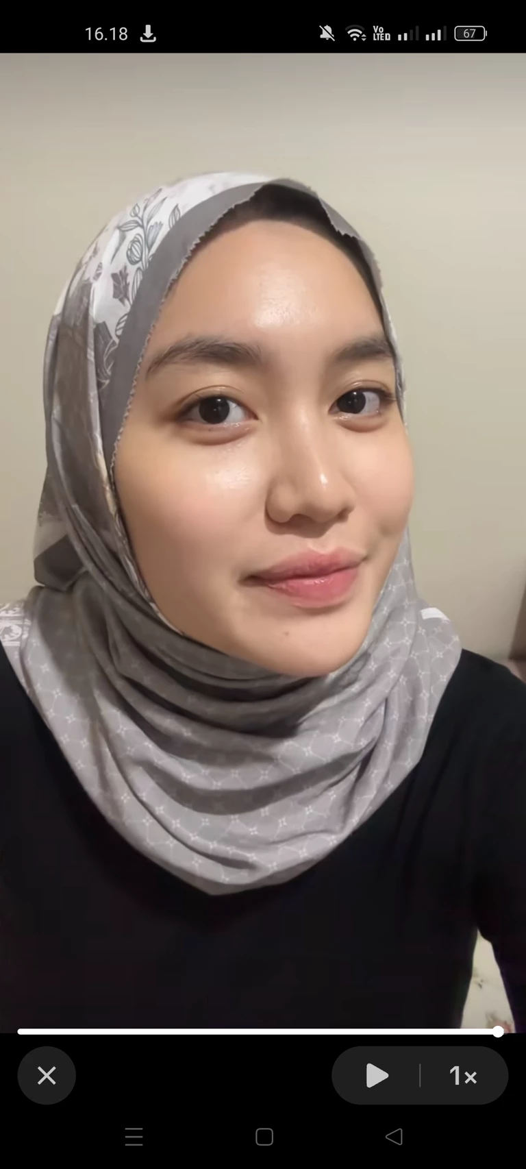 Kinan thumbnail