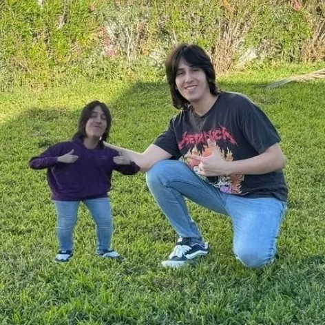 Rocío¡✧!