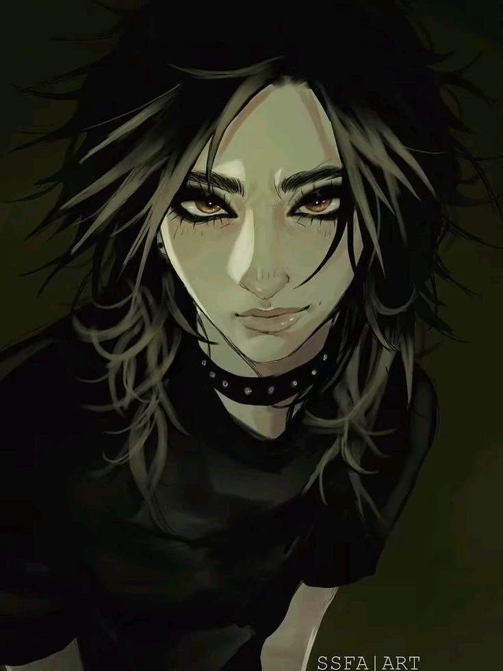 Bill Kaulitz thumbnail
