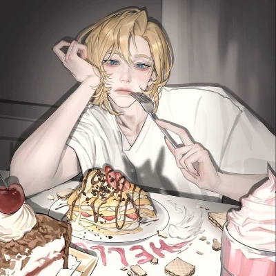 Elias - Bl thumbnail