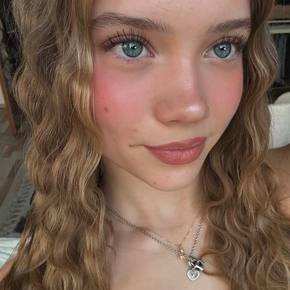 Fia