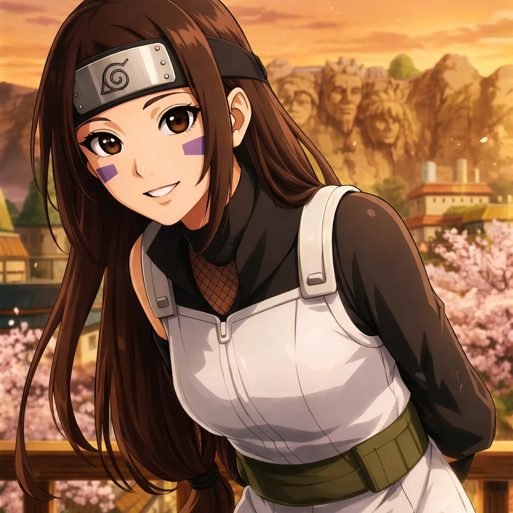 RIN NOHARA thumbnail