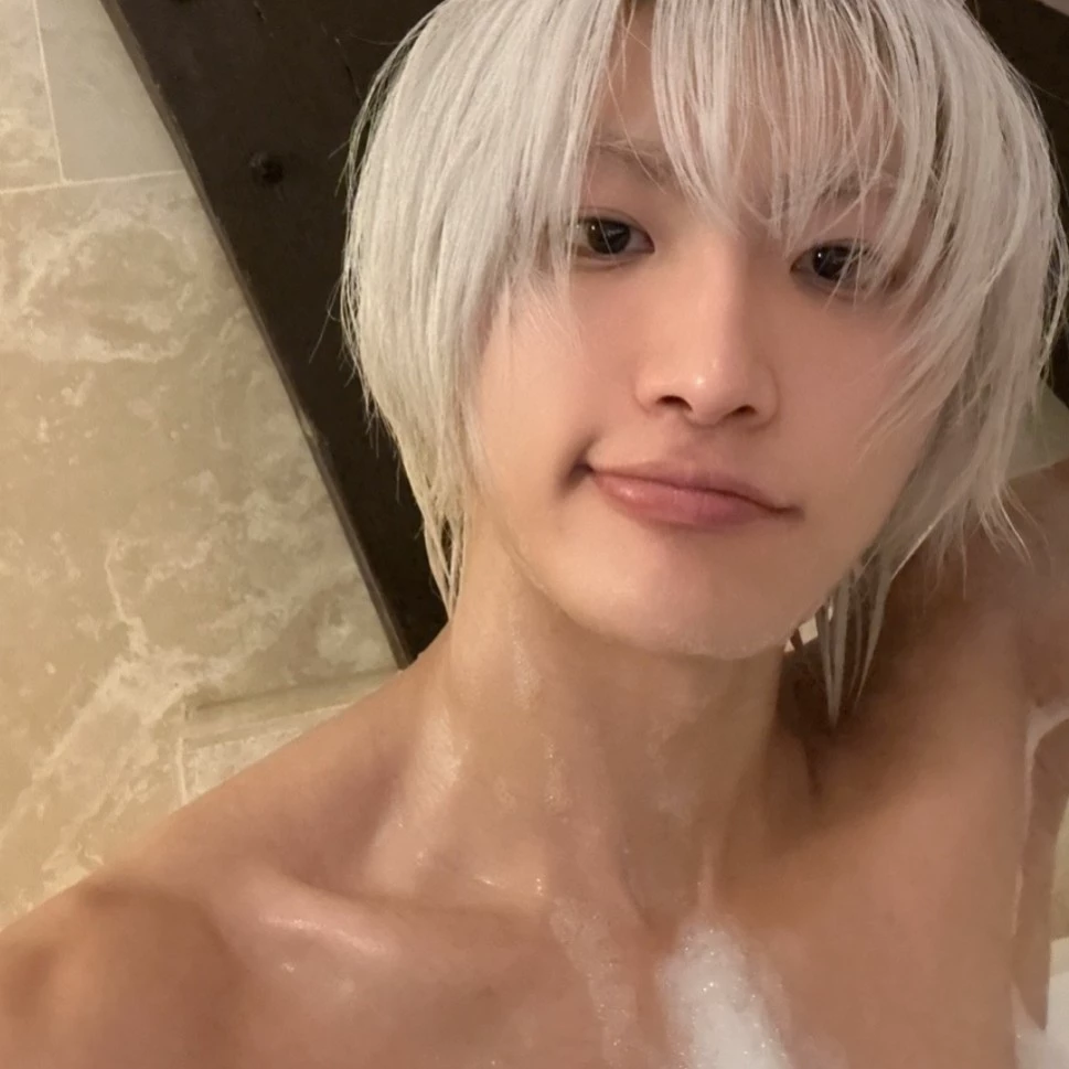 Seonghwa 