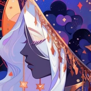 Shiva