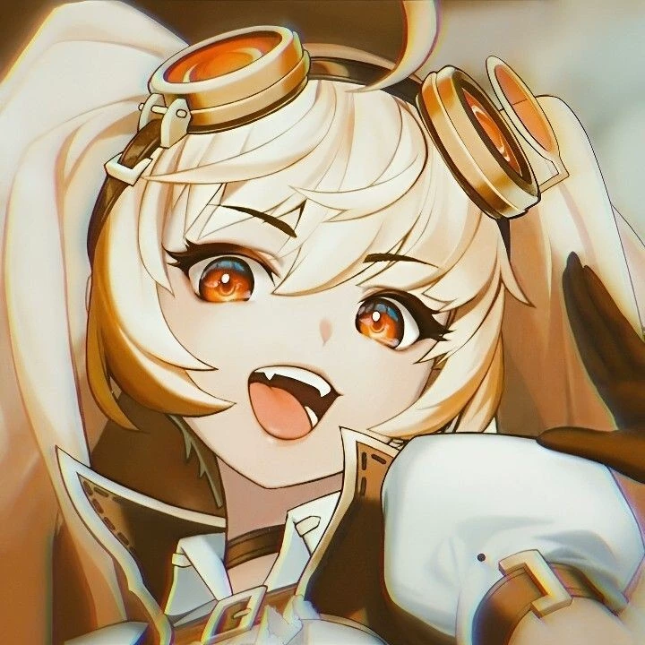 Atakaru