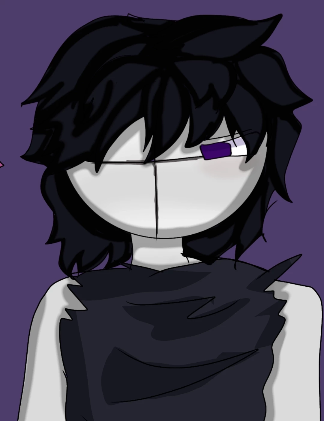 Boivert. Ew. thumbnail