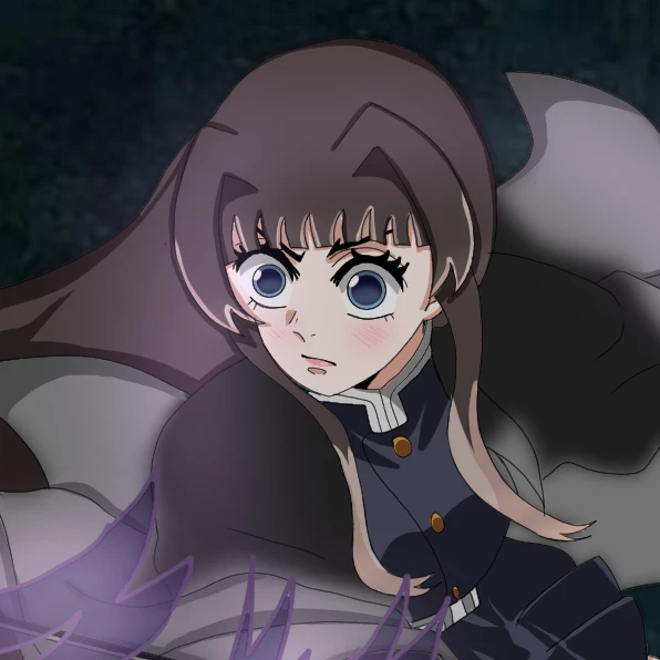 Mirabell Kochiro 