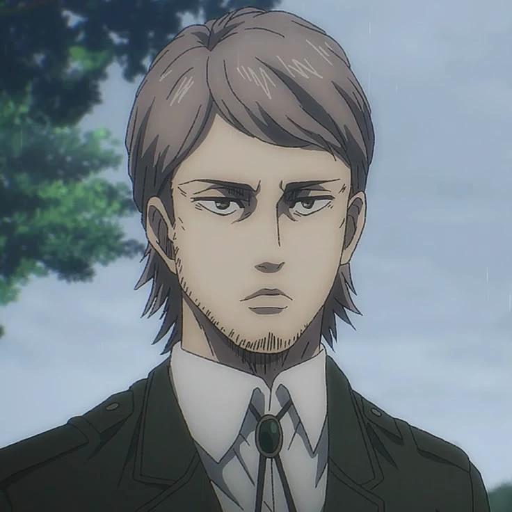 Jean Kirstein thumbnail