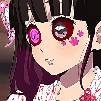 Kanao Tsuyuri (Upper Moon Zero) thumbnail