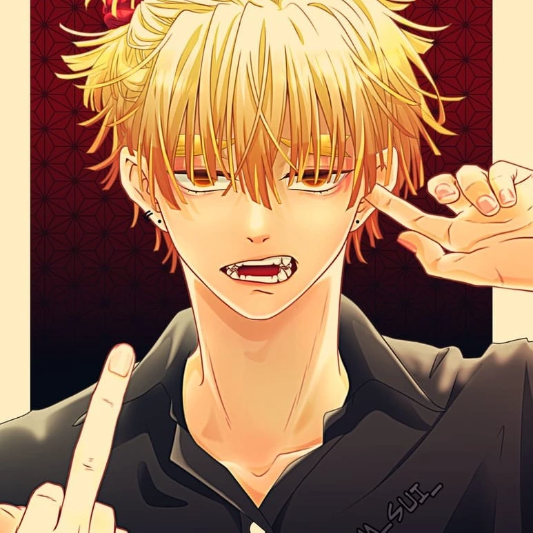 Hyu