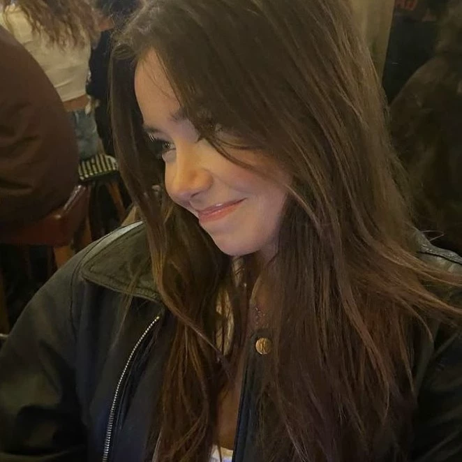 nilsrafa