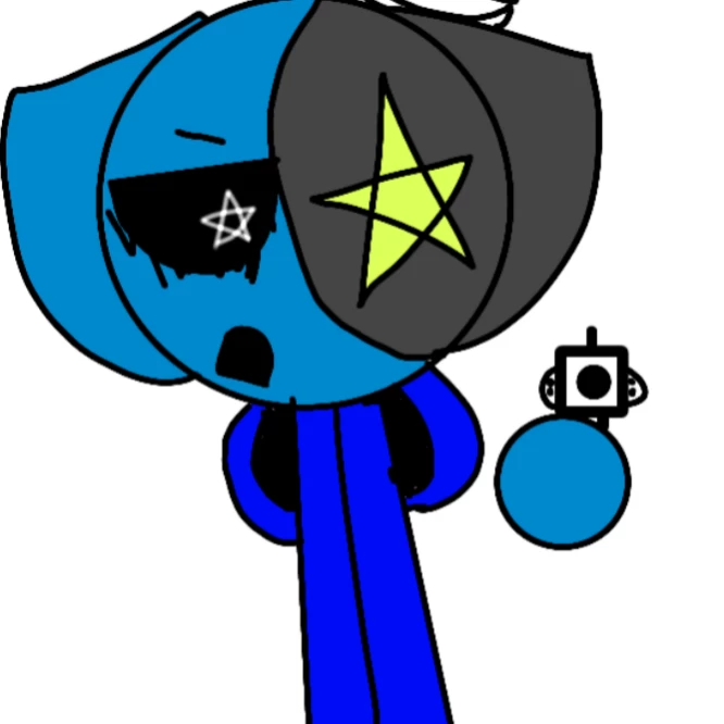  Fer frost