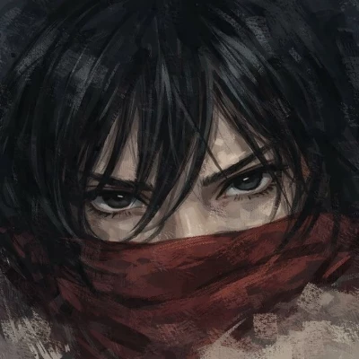 Mikannie  thumbnail