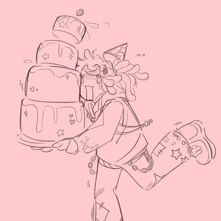 Poob