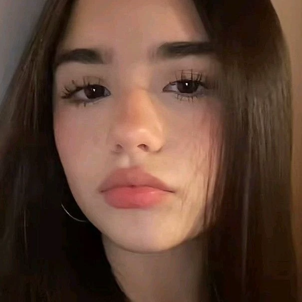 paula