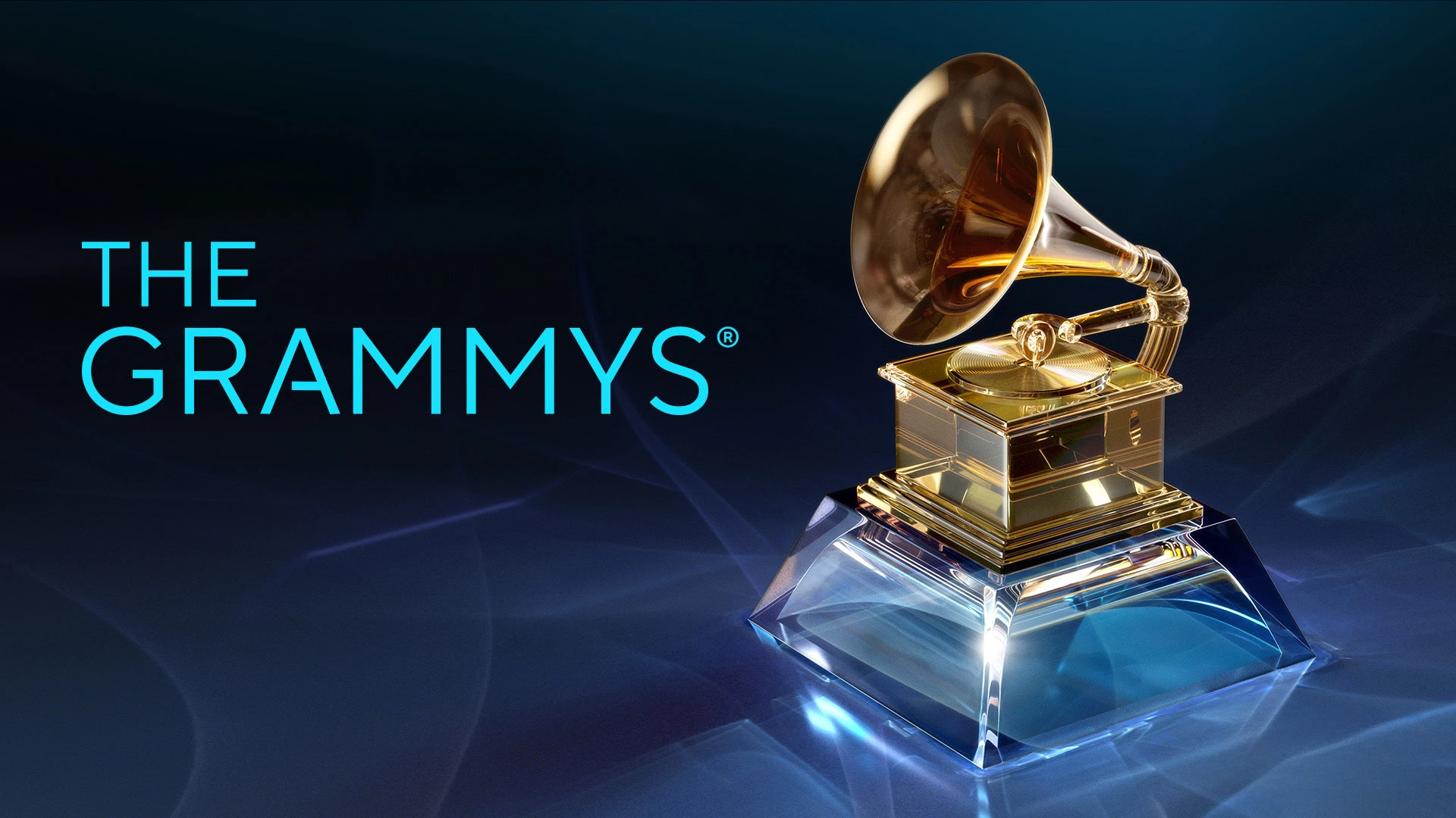 the grammy event  thumbnail