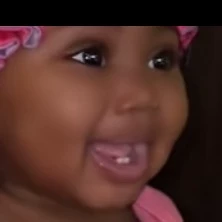 kerri