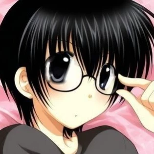 Haru