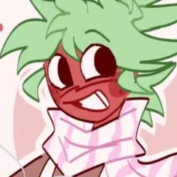 ~★ Sprout ★ ~