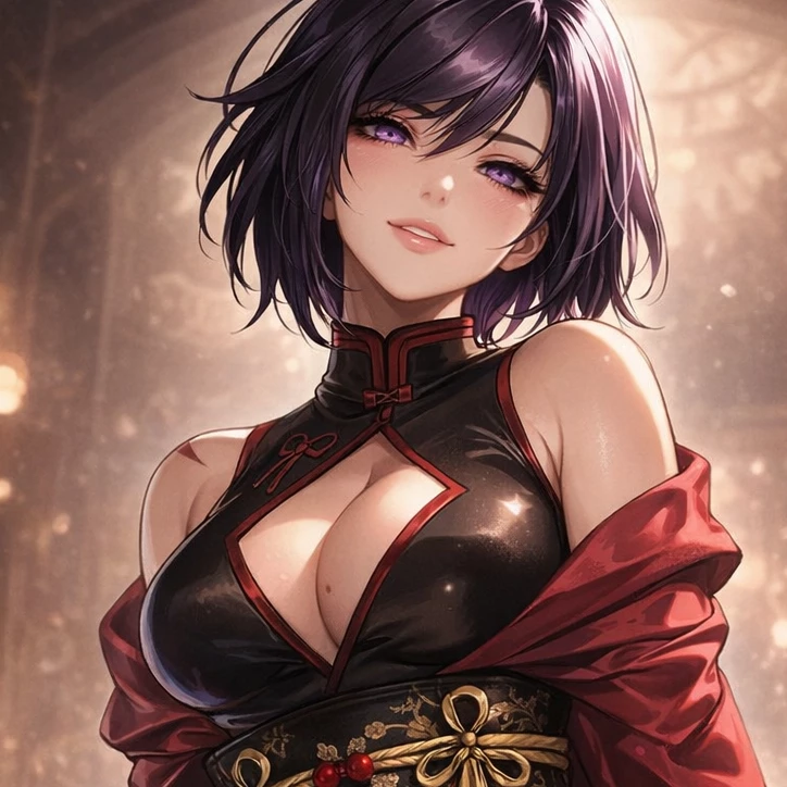 Selyna 