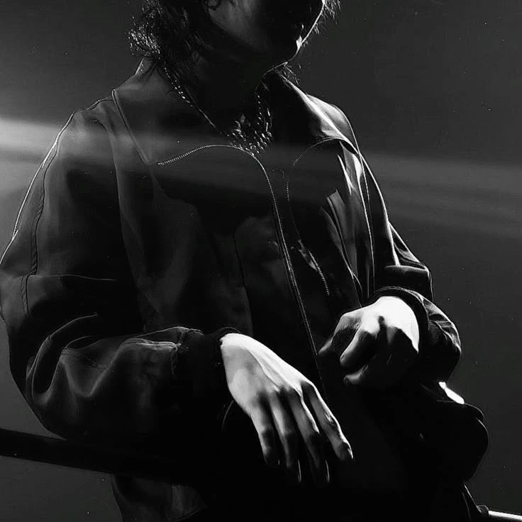Yoongi (Agust D) thumbnail