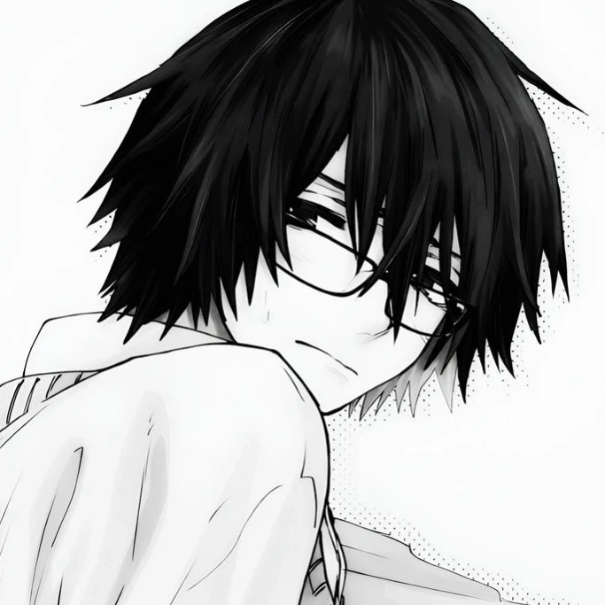 SHIO