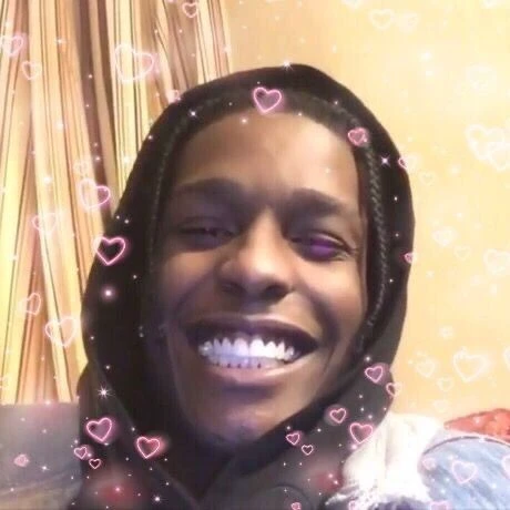 IAMfreaky